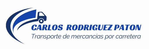 CARLOS JAVIER RODRIGUEZ PATON